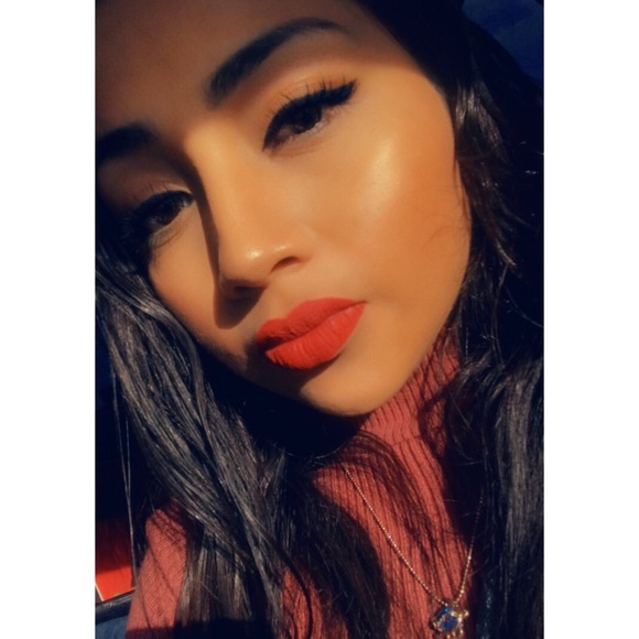 martinez_eli